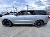 Certified 2020 Dodge Durango R/T w/ Blacktop Package image 4