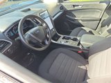 Used 2022 Ford Edge SE w/ Black Appearance Package image 5