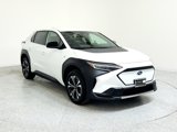 Used 2023 Subaru Solterra AWD image 3