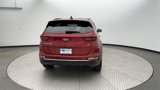 Used 2020 Kia Sportage EX w/ Option Group 15 image 3