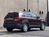 Used 2013 Kia Sorento LX image 6
