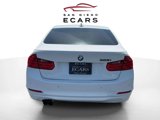 Used 2014 BMW 328i Sedan image 6