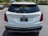 Used 2020 Cadillac XT5 Premium Luxury image 5