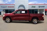 Used 2020 RAM 1500 Lone Star image 3