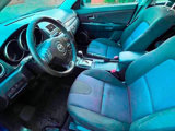 Used 2007 MAZDA MAZDA3 s Touring image 2