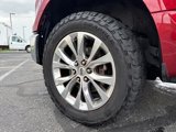 Used 2016 Ford F150 XLT w/ Equipment Group 302A Luxury image 6