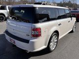 Used 2017 Ford Flex SEL w/ Equipment Group 202A image 6