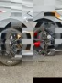 Used 2021 Volkswagen Jetta GLI Autobahn w/ GLI Autobahn Black Package image 4
