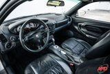 Used 1999 Porsche 911 Carrera 4 image 2