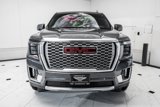 Used 2021 GMC Yukon Denali w/ Denali Ultimate Package image 4