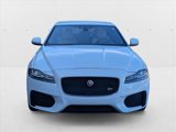 Used 2017 Jaguar XF S image 2