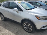 Used 2018 Buick Encore Preferred image 2