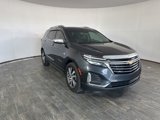 Used 2022 Chevrolet Equinox Premier image 3