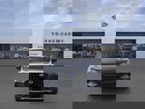 New 2025 Ford Escape Active w/ Tech Pack #1 image 6