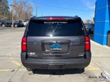 Used 2018 Chevrolet Tahoe LT image 6