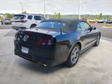 Used 2014 Ford Mustang Premium image 5