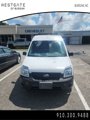 Used 2011 Ford Transit Connect XL image 4