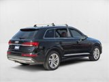 Used 2021 Audi Q7 2.0T Premium Plus image 5