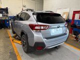 Used 2018 Subaru Crosstrek 2.0i Premium image 3
