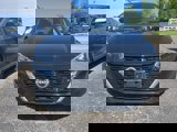 Used 2024 Nissan Sentra S image 2