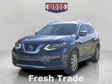 Used 2020 Nissan Rogue SV image 3