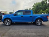 Used 2019 Ford F150 XL w/ Equipment Group 101A Mid image 5