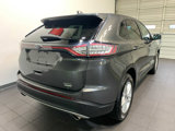 Used 2016 Ford Edge SEL image 3