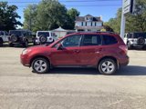 Used 2015 Subaru Forester 2.5i Premium w/ All-Weather Package image 4