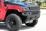 Used 2006 HUMMER H2 image 3