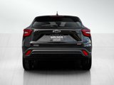 New 2025 Chevrolet Trax RS w/ Driver Confidence Package image 5