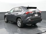 Used 2023 Toyota RAV4 XLE image 3