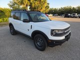Used 2022 Ford Bronco Sport Badlands w/ Premium Package image 5