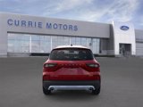 New 2025 Ford Escape Active w/ Cold Weather Package image 5