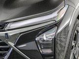 New 2025 Chevrolet Trax RS w/ Driver Confidence Package image 4