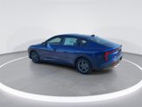 New 2025 Kia K4 LXS image 6