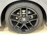 New 2025 Honda Civic Sport image 5