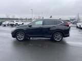Used 2020 Honda CR-V EX image 2