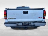Used 2004 GMC Sierra 1500 W/T image 5