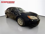 Used 2012 Chrysler 200 Touring image 5