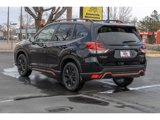Used 2024 Subaru Forester Sport image 5
