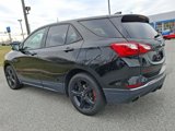 Certified 2019 Chevrolet Equinox LT image 3