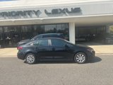 Used 2021 Toyota Corolla LE image 6