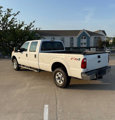 Used 2016 Ford F350 XL w/ Power Equipment Group image 4