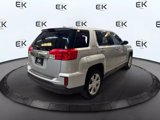Used 2017 GMC Terrain SLE image 3