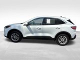 Used 2021 Ford Escape SE image 2