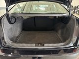 Used 2019 Volkswagen Jetta SEL image 3