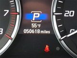 Used 2019 Acura MDX SH-AWD w/ Advance Package image 5