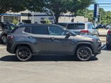 New 2023 Jeep Compass Altitude w/ Convenience Group image 2