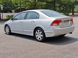Used 2010 Honda Civic LX image 5