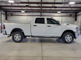 New 2025 RAM 2500 Tradesman image 6